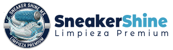 sneakershine