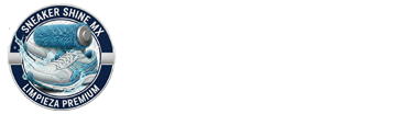 Sneaker Shine Cuernavaca